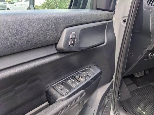 2026 Avalanche Ford Ranger XLT 4X4 Truck