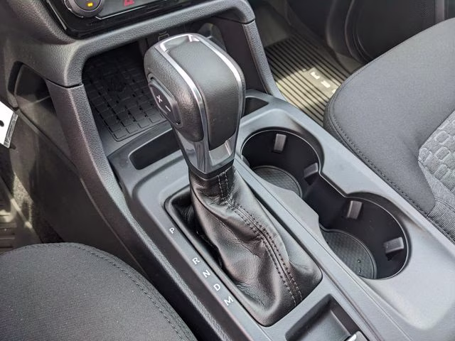 2026 Avalanche Ford Ranger XLT 4X4 Truck