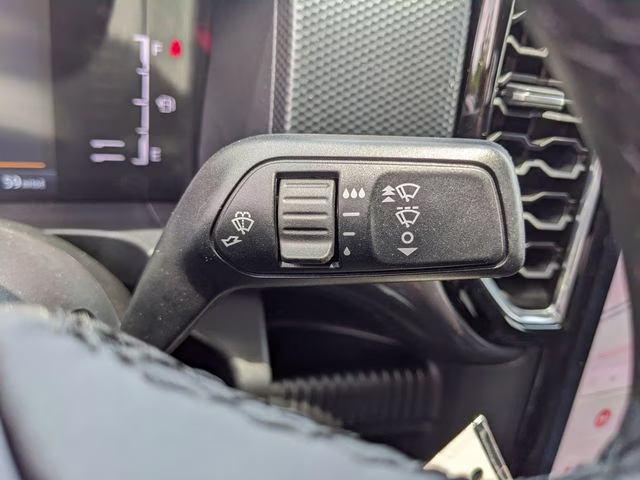 2026 Avalanche Ford Ranger XLT 4X4 Truck