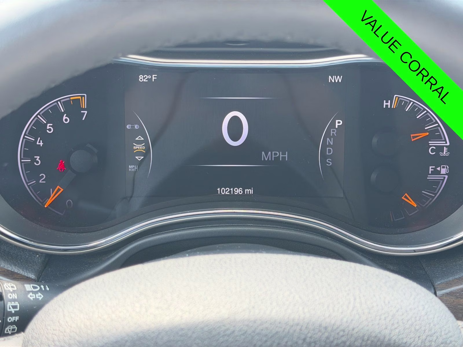 2015 Cashmere Pearlcoat Jeep Grand Cherokee Limited 4X4 SUV