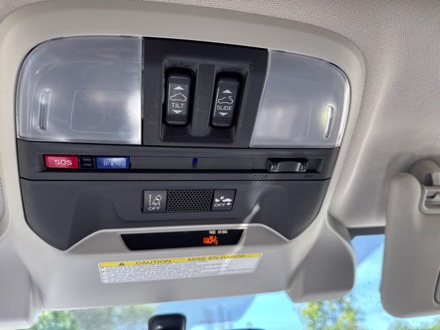 2023 Horizon Blue Pearl Subaru Crosstrek Premium AWD SUV