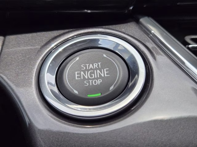 2026 Sterling Gray Metallic Chevrolet Trax ACTIV FWD SUV