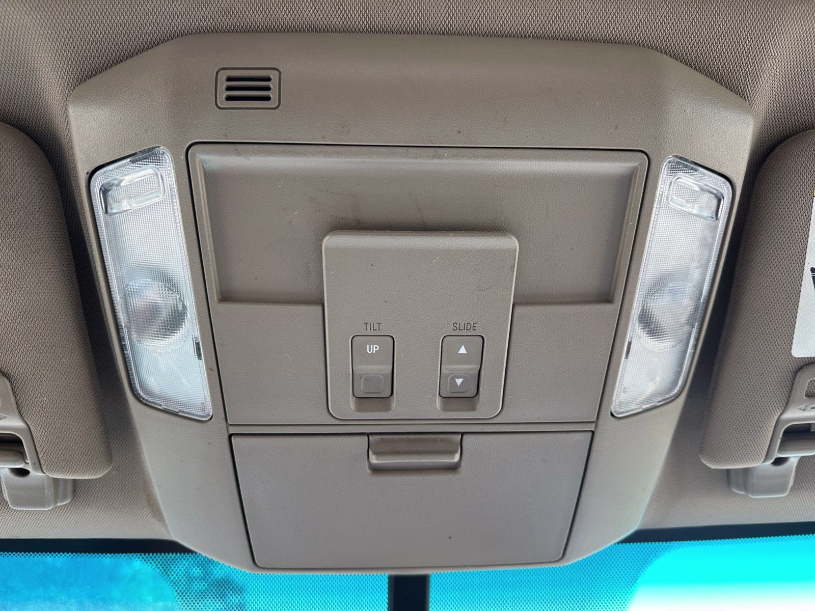 2015 Attitude Black Metallic Toyota Tundra Limited 4X4 Truck