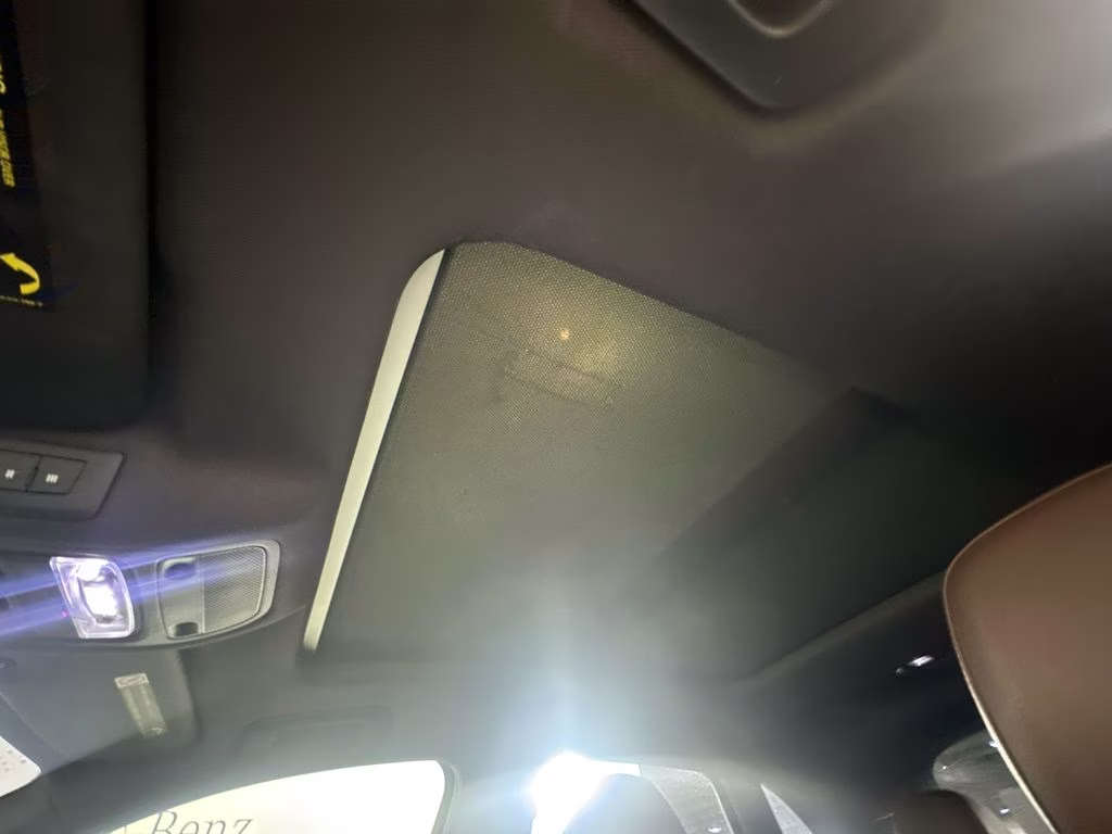 2016 Glacier White Metallic Audi Q3 2.0T Prestige AWD SUV