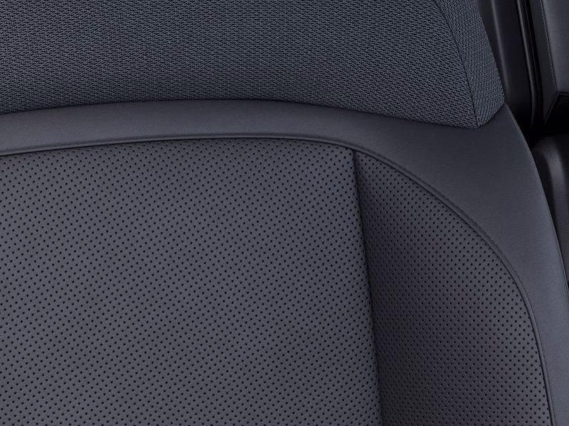 2027 Ebony Black Kia Telluride S AWD SUV