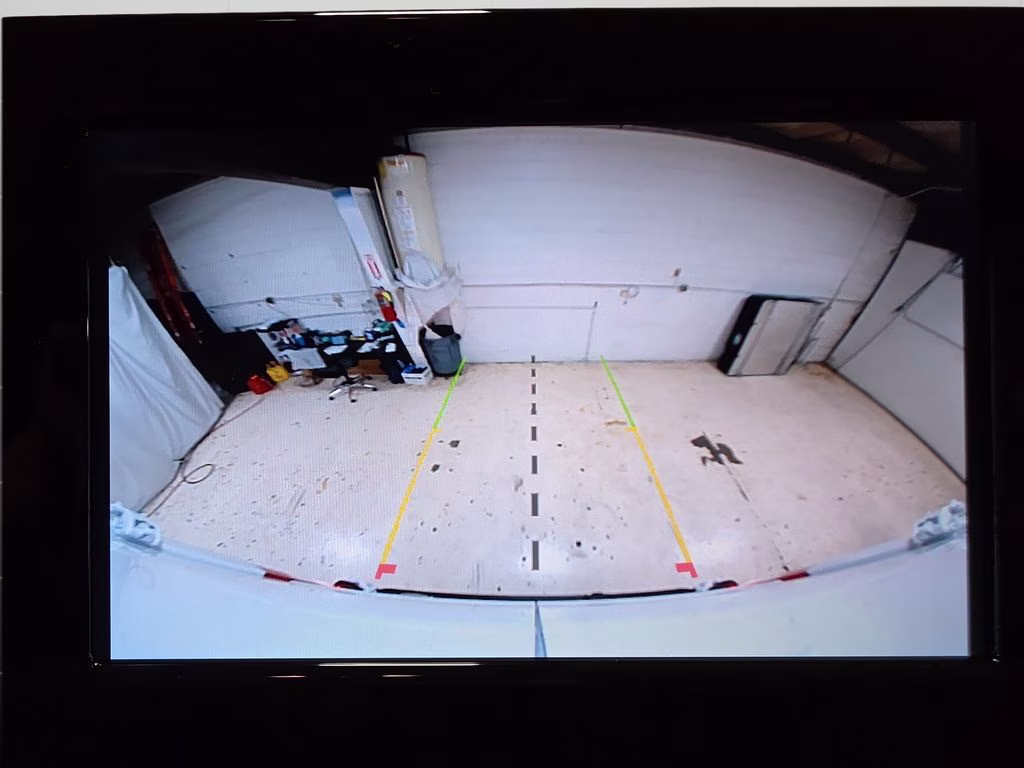 2026 Bright White Clearcoat Ram ProMaster 3500 High Roof FWD Van