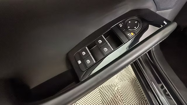2025 Jet Black Mica Mazda Mazda3 2.5 S Select Sport FWD Sedan
