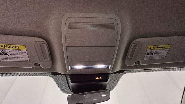 2025 Jet Black Mica Mazda Mazda3 2.5 S Select Sport FWD Sedan