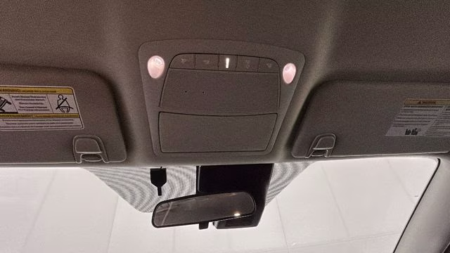 2021 Pearl White Tricoat Nissan Murano S FWD SUV
