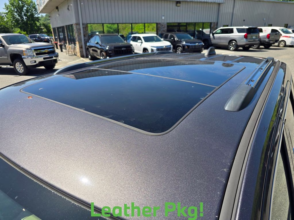 2018 Granite Crystal Metallic Clearcoat Jeep Grand Cherokee Limited 4X4 SUV