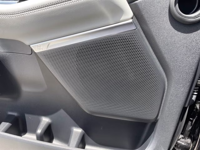 2026 Agate Black Metallic Ford Expedition Platinum 4X4 SUV