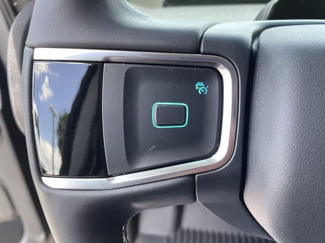 2026 Agate Black Metallic Ford Expedition Platinum 4X4 SUV
