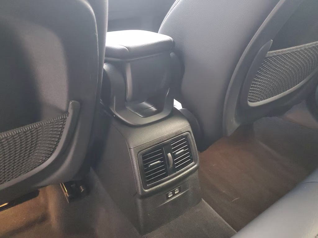 2020 Jet Black BMW X2 sDrive28i FWD SUV