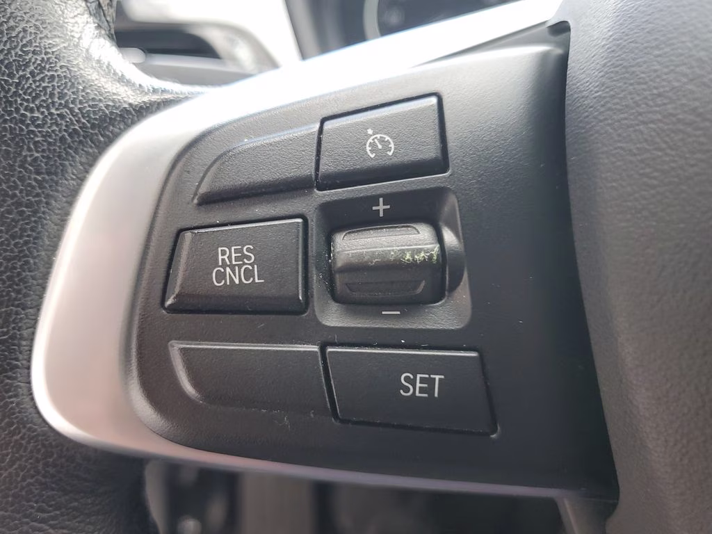 2020 Jet Black BMW X2 sDrive28i FWD SUV