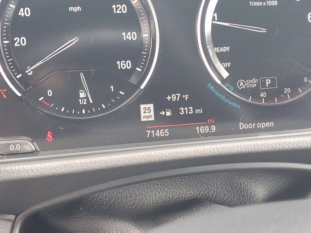 2020 Jet Black BMW X2 sDrive28i FWD SUV