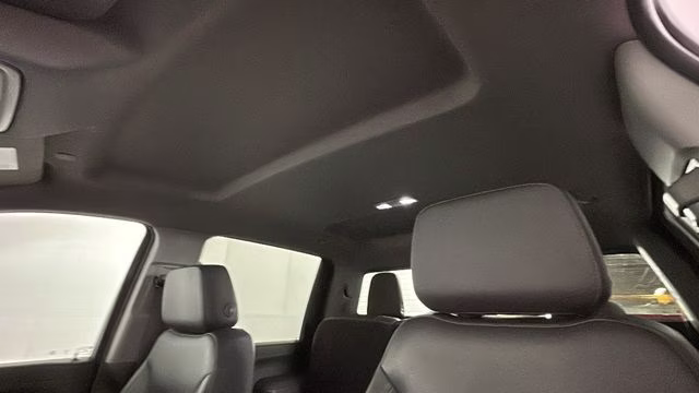 2023 Summit White GMC Sierra 3500HD SLT 4X4 Truck