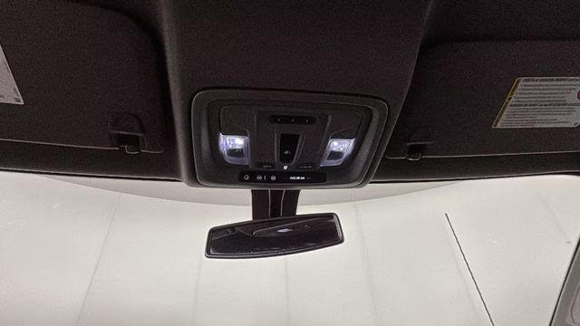 2023 Summit White GMC Sierra 3500HD SLT 4X4 Truck