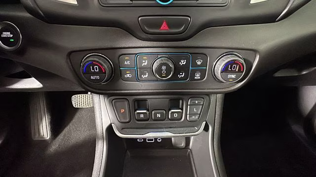 2020 Satin Steel Metallic GMC Terrain SLE AWD SUV