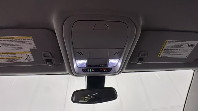 2020 Satin Steel Metallic GMC Terrain SLE AWD SUV