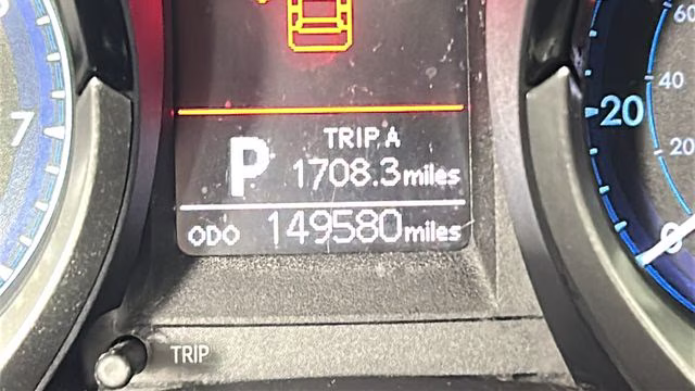 2015 Black Sand Toyota Corolla S Plus FWD Sedan