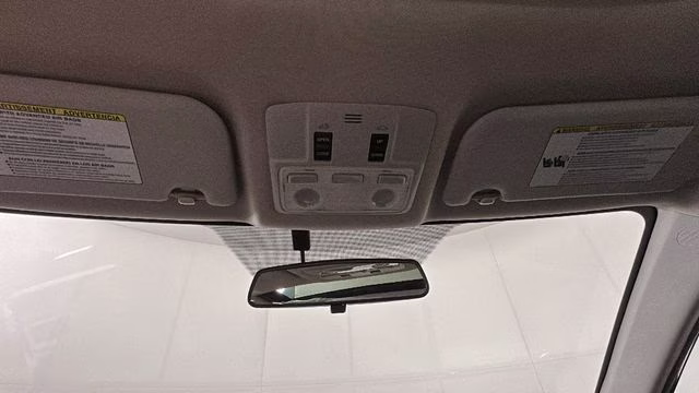2015 Black Sand Toyota Corolla S Plus FWD Sedan
