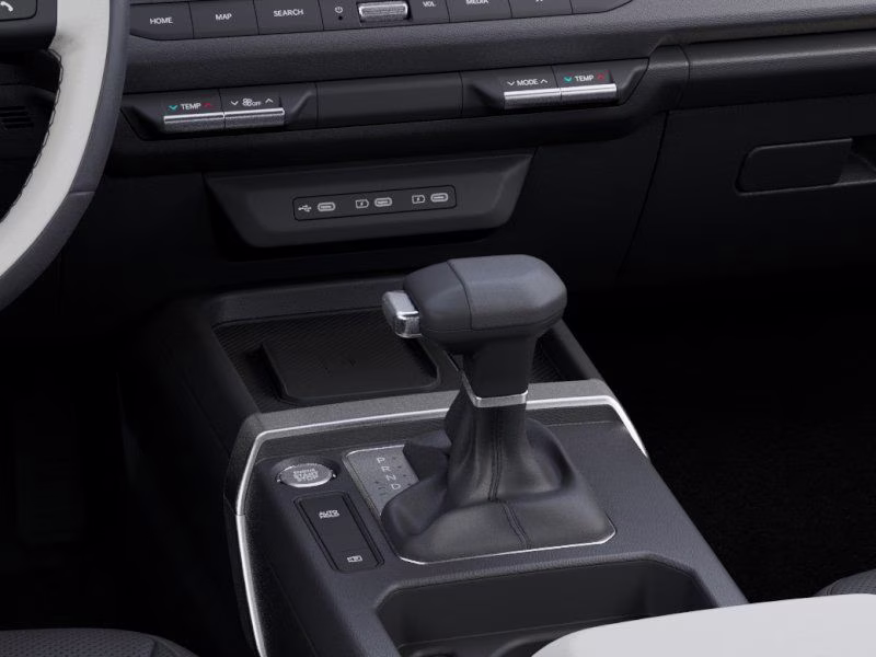2027 Frost Blue Kia Seltos EX FWD SUV