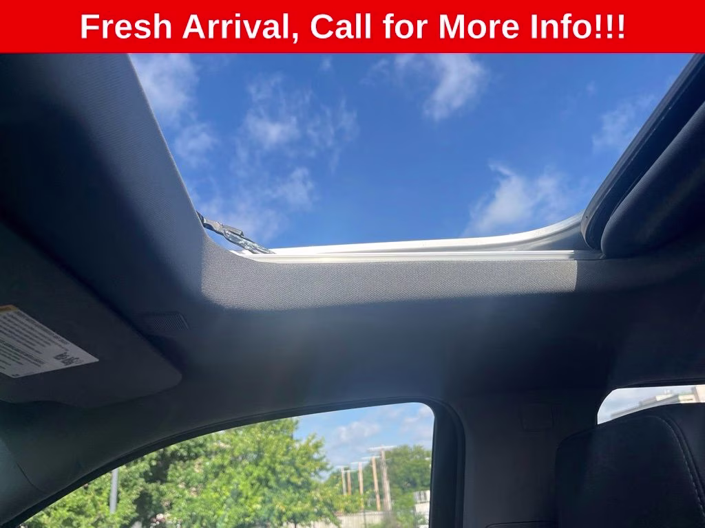 2020 Quicksilver Metallic GMC Sierra 1500 SLT 4X4 Truck
