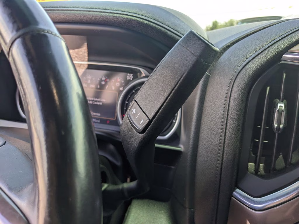 2020 Summit White Chevrolet Silverado 3500HD High Country 4X4 Truck