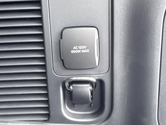 2027 White Ford Expedition Max Active RWD SUV