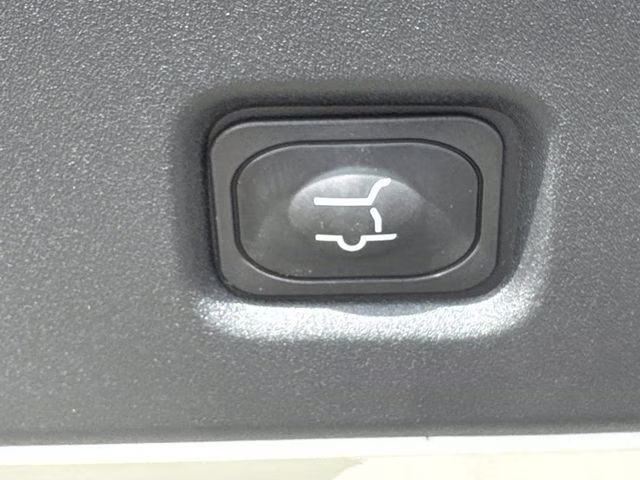 2027 White Ford Expedition Max Active RWD SUV