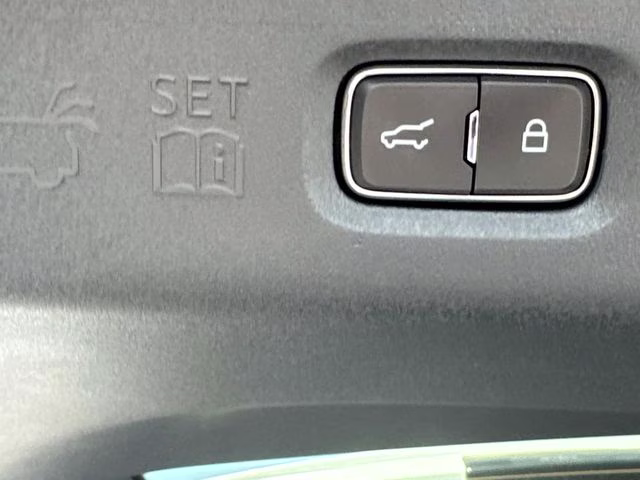 2027 White Ford Expedition Max Active RWD SUV