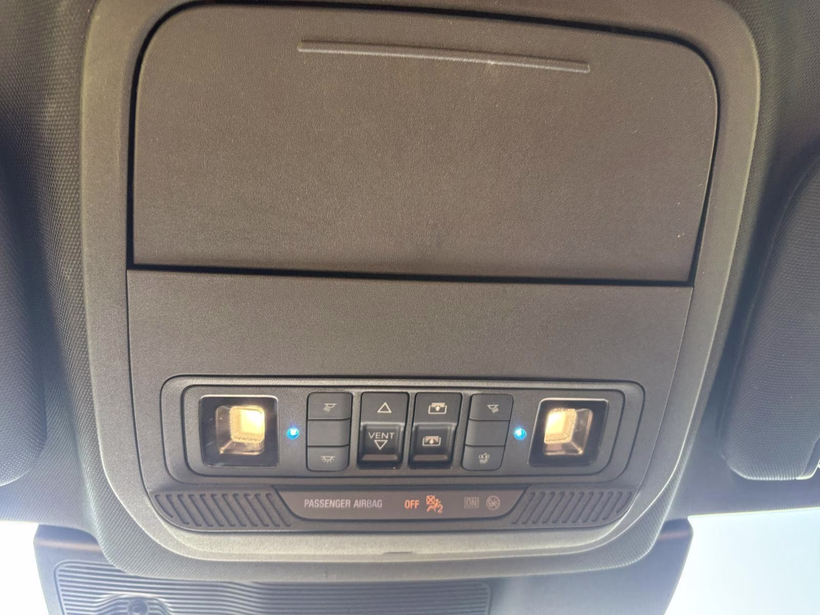 2022 Agate Black Ford Explorer King Ranch 4X4 SUV