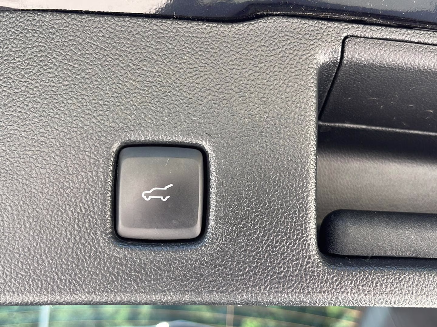 2023 Agate Black Ford Escape ST-Line AWD SUV