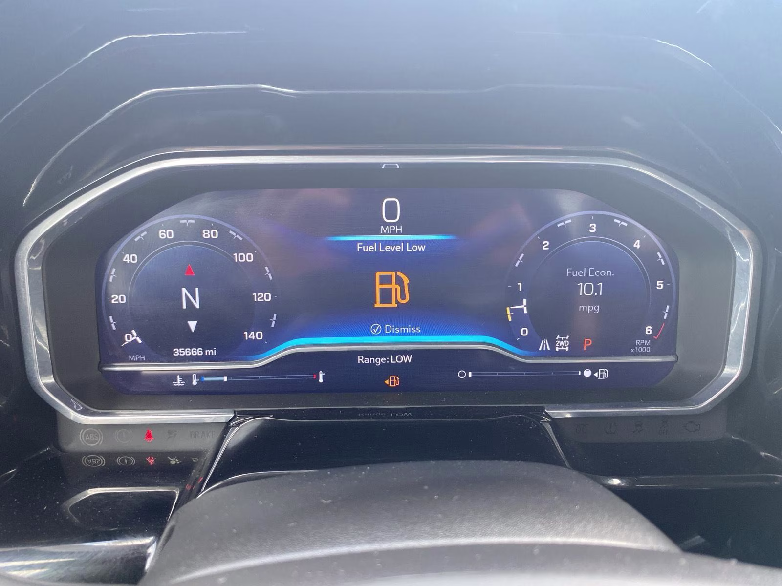 2023 Northsky Blue Metallic Chevrolet Silverado 1500 RST 4X4 Truck