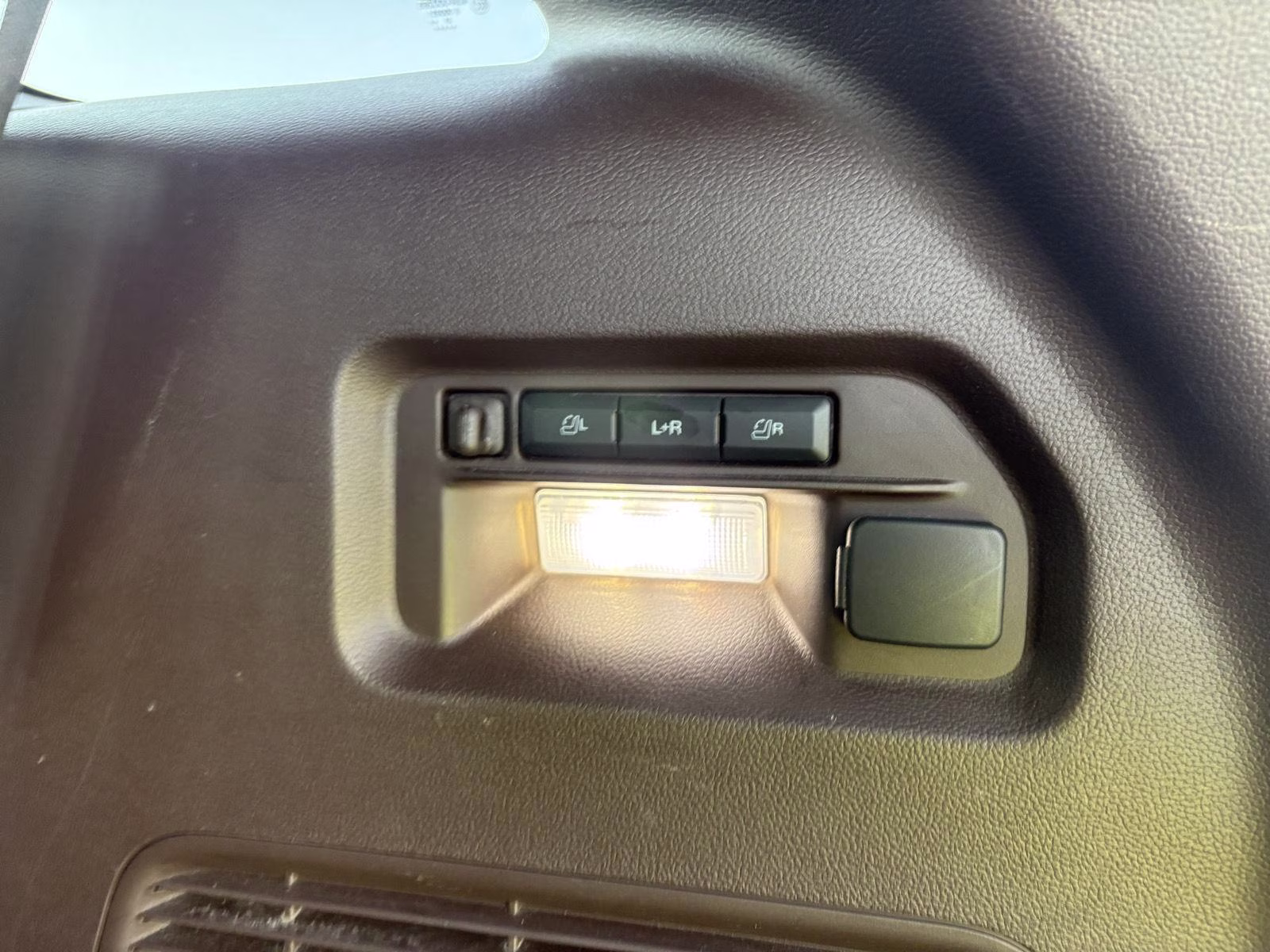 2022 Agate Black Ford Explorer King Ranch 4X4 SUV