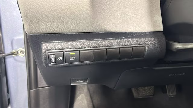 2021 Celestite Toyota Corolla LE FWD Sedan