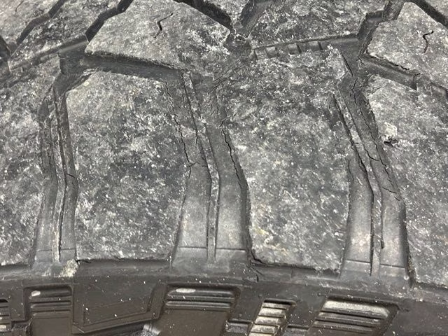 2013 Sterling Gray Metallic Ford F-150 Lariat 4X4 Truck