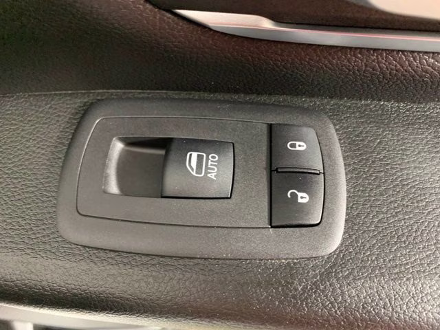 2024 Bright White Clearcoat Ram 1500 Lone Star 4X4 Truck