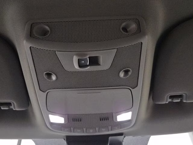 2020 Stone Gray Metallic Ford F-150 Lariat 4X4 Truck