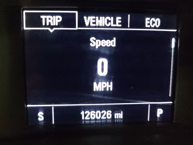 2022 Satin Steel Metallic Chevrolet Colorado LT 4X4 Truck