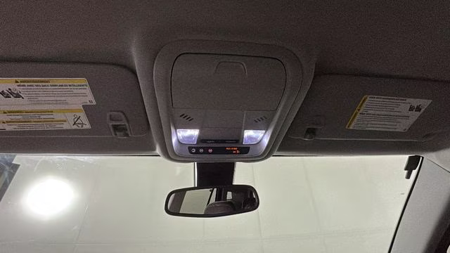 2020 Ebony Twilight Metallic GMC Terrain SLE FWD SUV