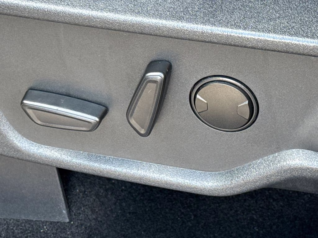 2024 Carbonized Gray Metallic Ford Bronco Wildtrak 4X4 SUV