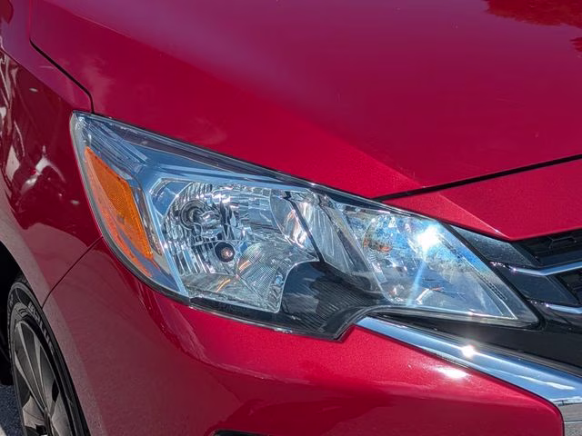 2024 Red Mitsubishi Mirage G4 ES FWD Sedan