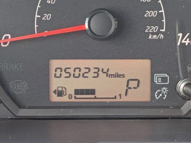 2024 Red Mitsubishi Mirage G4 ES FWD Sedan