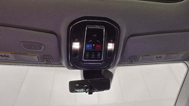 2023 Diamond Black Crystal Pearlcoat Jeep Grand Cherokee 4xe 4X4 SUV