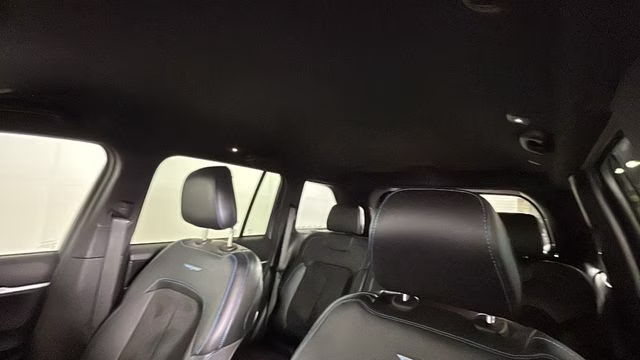 2022 Bright White Clearcoat Jeep Grand Cherokee Trailhawk 4xe 4X4 SUV