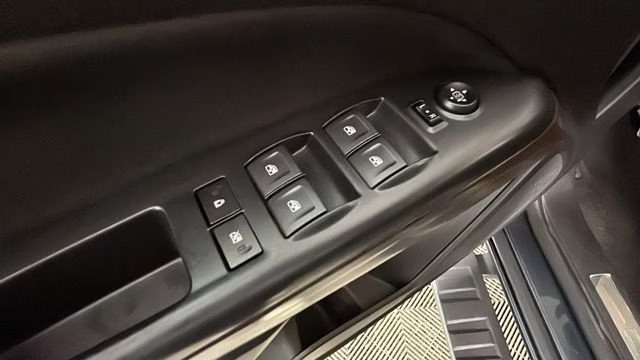 2019 Smokey Quartz Metallic GMC Canyon Denali 4X4 Truck