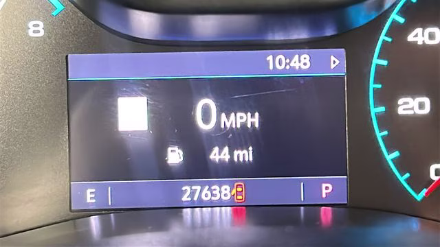 2019 Smokey Quartz Metallic GMC Canyon Denali 4X4 Truck