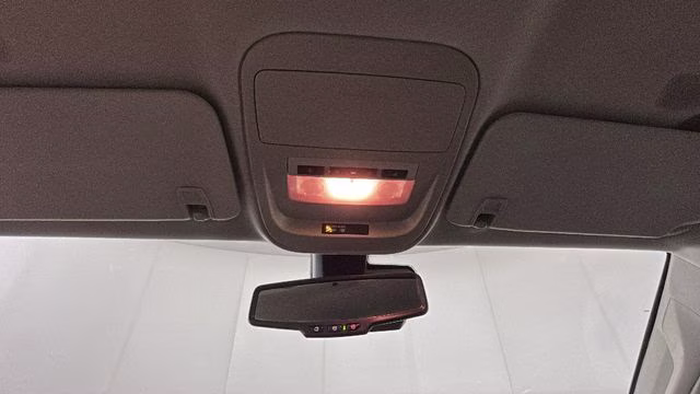 2019 Smokey Quartz Metallic GMC Canyon Denali 4X4 Truck