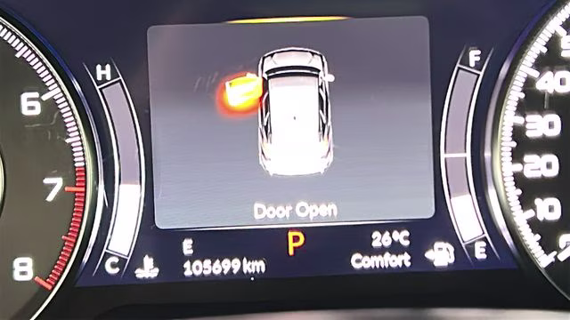 2020 Majestic Black Pearl Acura RDX Advance Package AWD SUV